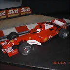 CIMG4246