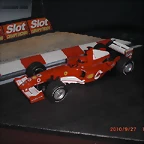 CIMG4247