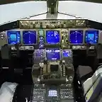 boeing_777_cockpit