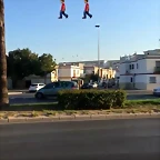 Video Hugo IG Stories 21-9-2017 (6)