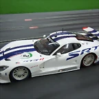 Sca_4a_Cursa_ 061