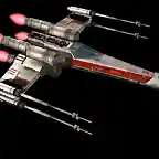 xwing%20-%20rendu1