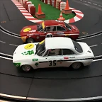 IMG_1844