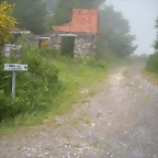 DSCN5712