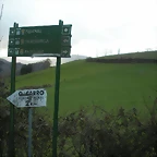 DSCN2834
