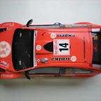 focus 6