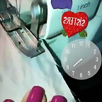 Video Mar?a IG Stories 5-7-2018 (9)
