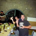 DSCN0103