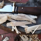 DSCF1396