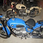 DSCN0916