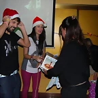 Fiesta Navidad 125