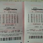 18424174_1542617629112739_1972748793920679822_n