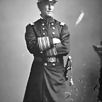 David G. Farragut