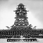 IJN_battleship_Nagato_and_her_all_crewmembers