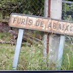 DSCN4567