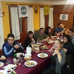IMG-20150914-WA0029