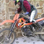 DSCN2886