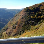 DSCN0884