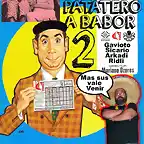 patatero 2