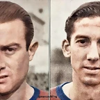 colorized-image (7)