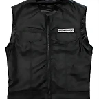 1352leathervest2__40086.1414703656.1280.1280
