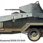 sdkfz_231-6x4