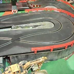 Elevadores (4)
