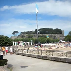 DSCN7569
