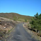 DSCN8050