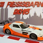scaleauto1