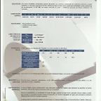 Esc?ner_20150606