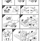 Gloster Gladiator Mk.I - Mk.II_page-0003