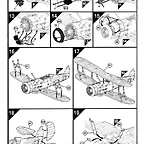 Gloster Gladiator Mk.I - Mk.II_page-0004