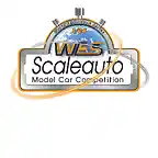 Logo WES Scaleauto 1-24-page-001