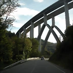 DSCN9486