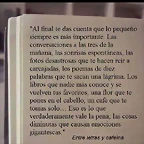 Mar?a twitter 2-1-2015
