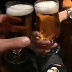 Video Hugo IG Stories 24-3-2018 (1)