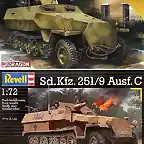 sdkfz-2511-ausf-d-172-dragon_MLA-O-4438777193_062013