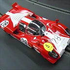 Div_IV_1_ 039