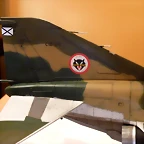 P1060810
