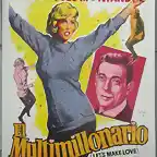 multimillonario