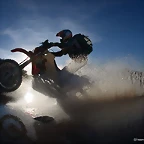 166610725_ZEmg8-L