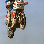 1043906553_v7qXZ-X3