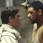 gladiator-maximo-comodo