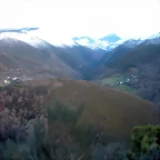 DSCN2594