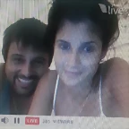 TC 29-7-2014 (1)