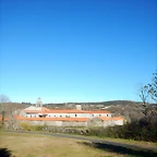 DSCN1662