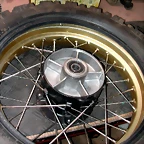 DSCN0047