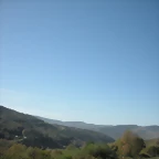 DSCN0131