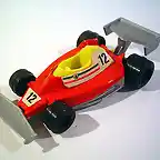 ferrari12026or